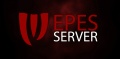 EPES server 1.jpg