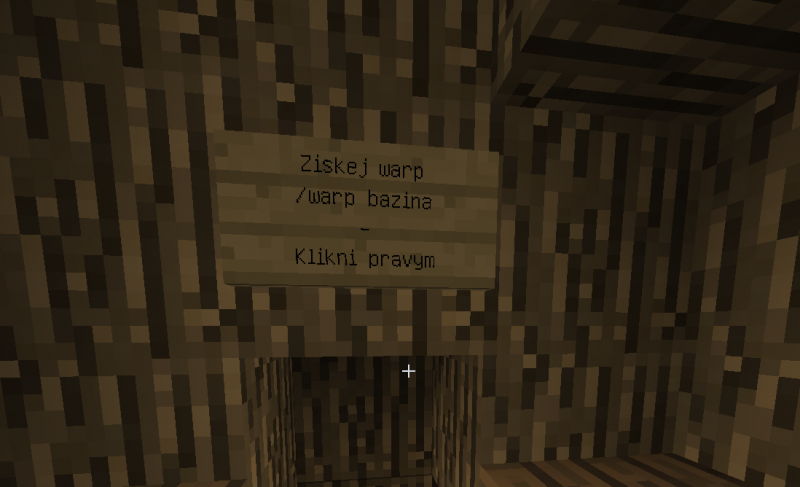 Soubor:Warp tabulka v bažině.png