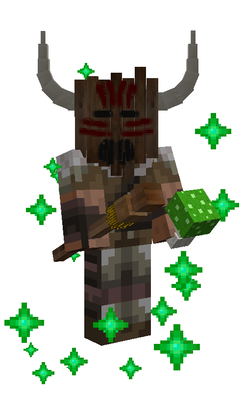 Divoky_shaman.png