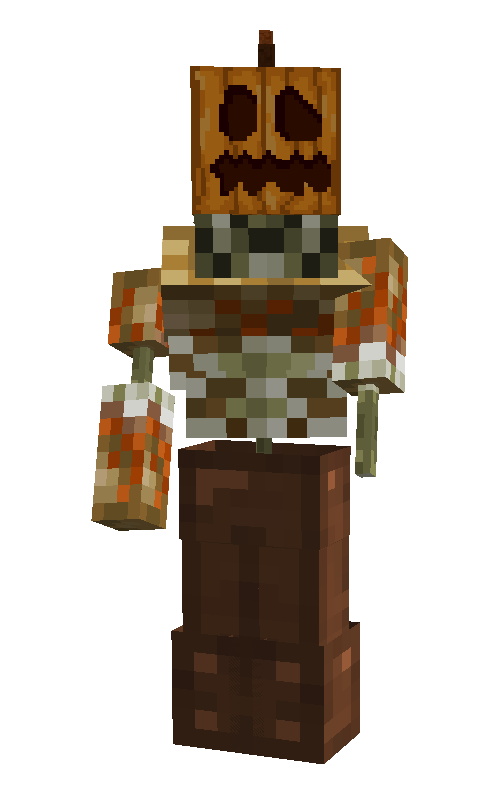 Halloween_zombie.png