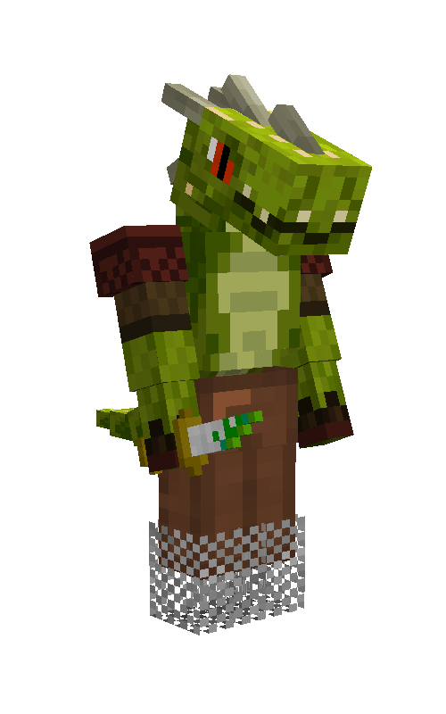 Lizard.png