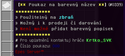 Poukaz_na_barevny_nazev_2.jpg