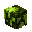 Jedocreeper.png