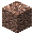 1_1.png