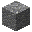 1_5.png