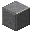 1_6.png