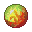 378.png