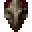 Aragonsky_stit.png