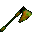Halloweenska_zkazena_sekera.png