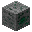 Malachit.png