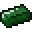 Malachitova_cihla.png