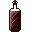 Nidgardovo_vino.png