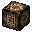 Pandorina_skrinka.png
