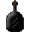 Rum.png