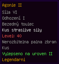 Agonie_II.png