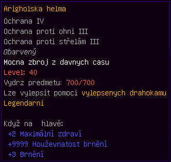 Arigholska_helma.png