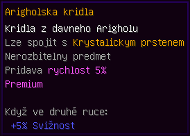Arigholska_kridla.png