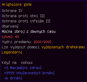 Arigholske_gate.png