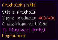 Arigholsky_stit.png