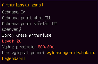 Arthurianska_zbroj_kalhoty.png