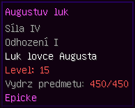 Augustuv_luk.png