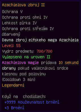 Azachielova_zbroj_II_boty.png
