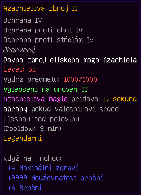 Azachielova_zbroj_II_kalhoty.png