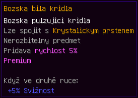 Bozska_bila_kridla.png