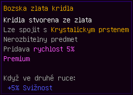 Bozska_zlata_kridla.png