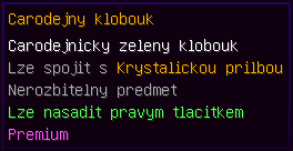 Carodejny_klobouk_zeleny.png
