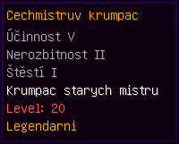 Cechmistruv_krumpac.png