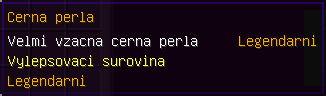Cerna_perla.png