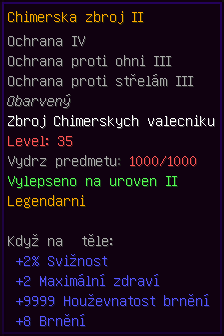 Chimerska_zbroj_II_brneni.png