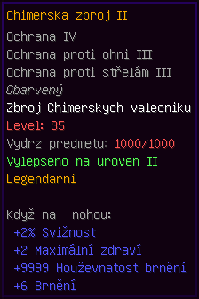 Chimerska_zbroj_II_kalhoty.png