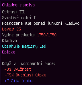 Chladne_kladivo.png
