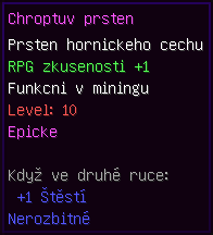 Chroptuv_prsten.png