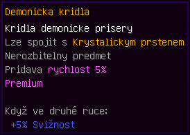 Demonicka_kridla.png