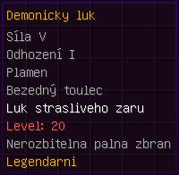 Demonicky_luk.png