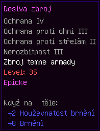 Desiva_zbroj_brneni.png