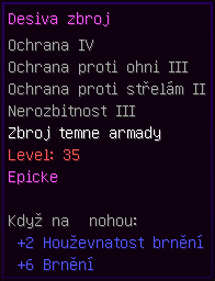 Desiva_zbroj_kalhoty.png