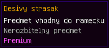 Desivy_strasak.png