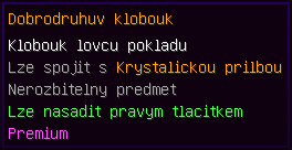 Dobrodruhuv_klobouk.png