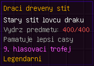 Draci_dreveny_stit.png