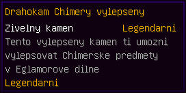 Drahokam_Chimery_vylepseny.png