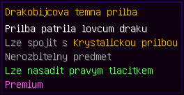 Drakobijcova_temna_prilba.png