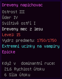 Dreveny_napichovac.png