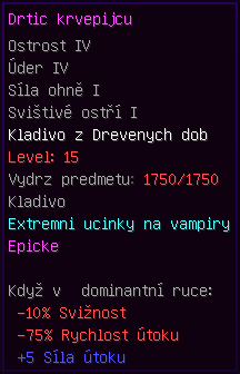 Drtic_krvepijcu.png