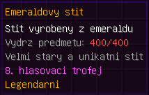 Emeraldovy_stit.png