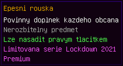 Epesni_rouska.png