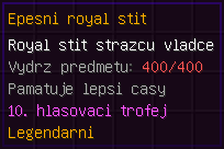 Epesni_royal_stit.png
